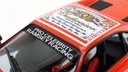 FERRARI 308 GTB BUDWEISER PAUL NEWMAN - 1978 - SLOT