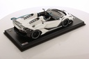 LAMBORGHINI SC20 - MR COLLECTION