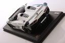 LAMBORGHINI SC20 - MR COLLECTION
