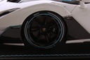 LAMBORGHINI SC20 - MR COLLECTION