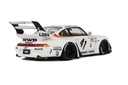RWB BODYKIT KATO-SAN - 1993 