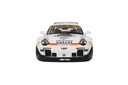 RWB BODYKIT KATO-SAN - 1993 