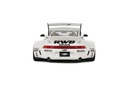 RWB BODYKIT KATO-SAN - 1993 