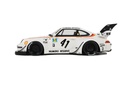 RWB BODYKIT KATO-SAN - 1993 