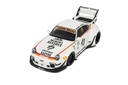 RWB BODYKIT KATO-SAN - 1993 