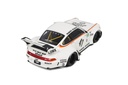 RWB BODYKIT KATO-SAN - 1993 
