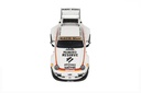 RWB BODYKIT KATO-SAN - 1993 
