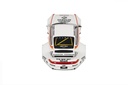 RWB BODYKIT KATO-SAN - 1993 