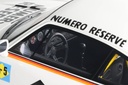 RWB BODYKIT KATO-SAN - 1993 