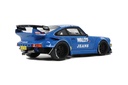 RWB OSHO PORSCHE 911(964) - 1993