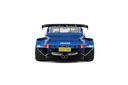 RWB OSHO PORSCHE 911(964) - 1993
