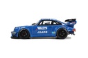 RWB OSHO PORSCHE 911(964) - 1993
