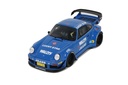 RWB OSHO PORSCHE 911(964) - 1993