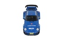 RWB OSHO PORSCHE 911(964) - 1993