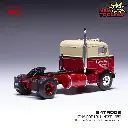 KENWORTH BULLNOSE 1950 - 1:64