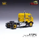 KENWORTH BULLNOSE 1950 - 1:64