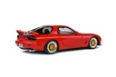 MAZDA RX7 TYPE RS (FD3S) RHD - 1994 