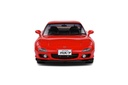 MAZDA RX7 TYPE RS (FD3S) RHD - 1994 