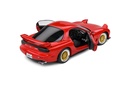 MAZDA RX7 TYPE RS (FD3S) RHD - 1994 