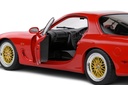 MAZDA RX7 TYPE RS (FD3S) RHD - 1994 