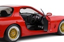 MAZDA RX7 TYPE RS (FD3S) RHD - 1994 