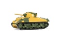 WORLD OF TANKS SHERMAN VS KIMG TIGER