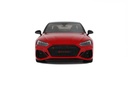 AUDI RS 5 COMPETITION - 2019