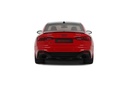 AUDI RS 5 COMPETITION - 2019