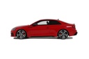 AUDI RS 5 COMPETITION - 2019