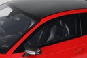 AUDI RS 5 COMPETITION - 2019