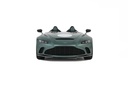 ASTON MARTIN V12 SPEEDSTER - 2021