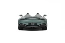 ASTON MARTIN V12 SPEEDSTER - 2021