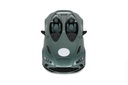ASTON MARTIN V12 SPEEDSTER - 2021