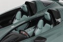 ASTON MARTIN V12 SPEEDSTER - 2021