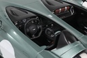 ASTON MARTIN V12 SPEEDSTER - 2021