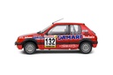 PEUGEOT 205 GTI 1,6L #132  - 1986