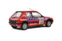 PEUGEOT 205 GTI 1,6L #132  - 1986