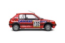 PEUGEOT 205 GTI 1,6L #132  - 1986
