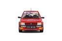 PEUGEOT 205 GTI 1,6L #132  - 1986