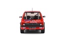 PEUGEOT 205 GTI 1,6L #132  - 1986