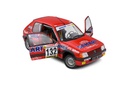 PEUGEOT 205 GTI 1,6L #132  - 1986