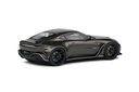 ASTON MARTIN VANTAGE V12 - 2023
