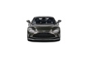 ASTON MARTIN VANTAGE V12 - 2023