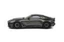 ASTON MARTIN VANTAGE V12 - 2023