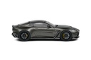 ASTON MARTIN VANTAGE V12 - 2023