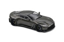 ASTON MARTIN VANTAGE V12 - 2023