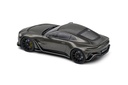 ASTON MARTIN VANTAGE V12 - 2023
