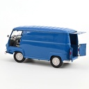 RENAULT ESTAFETTE - 1967