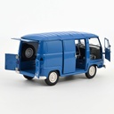 RENAULT ESTAFETTE - 1967
