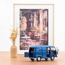 RENAULT ESTAFETTE - 1967